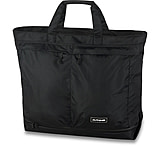 Image of Dakine Verge Weekender Tote