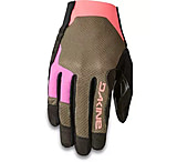Image of Dakine W Covert Bike Glove Olive Sm