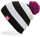 Image of Dakine Wendy Beanie - Kid's