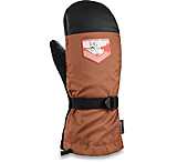 Image of Dakine Westy Mitt - Men's