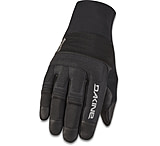 Image of Dakine White Knuckle Gloves -Men's