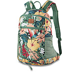 Image of Dakine Wndr Packs