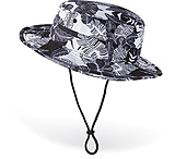 Image of Dakine Boonie Hat - Women's