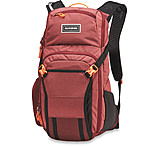 Image of Dakine Drafter 10L Bike Hydration Backpack - Women's