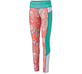 Image of Dakine Persuasive Surf Legging - Women's