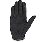 Image of Dakine Skylark Gel Bike Glove - Women's