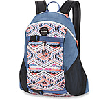 Image of Dakine Wonder 15L Backpack - Women's