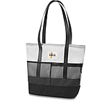 Image of Dakine Workshop Structure Tote