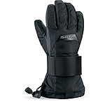 Image of Dakine Wristguard Glove - Kid's