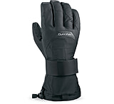 Image of Dakine Wristguard Glove - Men's