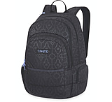 Image of Dakine Wyatt 32 L Backpack