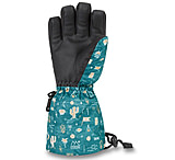 Image of Dakine Yukon Glove - Kids