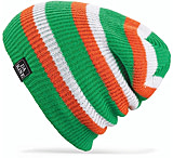 Image of Dakine Zeke Beanie - Kid's