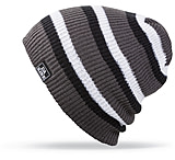 Image of Dakine Zeke Stripe Beanie - Boys'