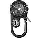 Image of Dakota Angler II Ana-Digi Watch