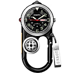 Image of Dakota Angler II Watch