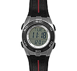 Image of Dakota Atomic Talking Digital Watch