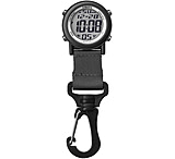 Image of Dakota Digital Backpacker Watch