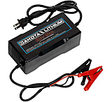 Image of Dakota Lithium 12V 10A Battery Charger