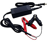 Image of Dakota Lithium 12V 3A Lifepo4 Battery Charger
