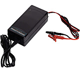 Image of Dakota Lithium 24V 5A Lifepo4 Battery Charger