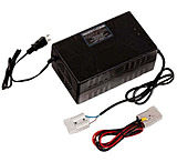 Image of Dakota Lithium 48V 8A Lifepo4 Battery Charger