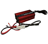 Image of Dakota Lithium Ultra Fast 36V 18A Lifepo4 Battery Charger