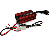Image of Dakota Lithium Ultra Fast 48V 15A Lifepo4 Battery Charger