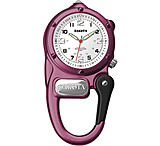 Image of Dakota Mini Clip Microlight Watch