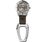 Image of Dakota Phase III Clip Watch