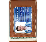 Image of Dakota Slim Magnet Wallet