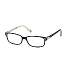 Image of Dakota Smith 1014 SEDS 101400 Bifocal Prescription Eyeglasses
