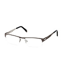 Image of Dakota Smith 6002 SEDS 600200 Bifocal Prescription Eyeglasses