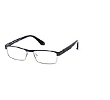 Image of Dakota Smith 6006 SEDS 600600 Bifocal Prescription Eyeglasses