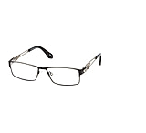 Image of Dakota Smith 6009 SEDS 600900 Eyeglass Frames