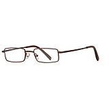 Image of Dakota Smith Abrasion SEDY ABRA00 Eyeglass Frames