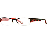 Image of Dakota Smith Affliction SEDS AFFL00 Eyeglass Frames