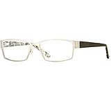 Image of Dakota Smith Agave SEDS AGAV00 Prescription Eyeglasses