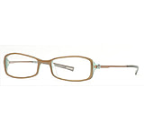 Image of Dakota Smith Airstreamer SEDS AIRS00 Bifocal Prescription Eyeglasses