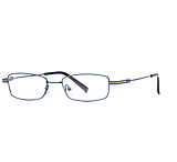 Image of Dakota Smith Axel SEDY AXEL00 Bifocal Prescription Eyeglasses