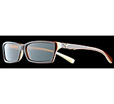 Image of Dakota Smith Bada Bing SEDS BADA06 Sunglasses