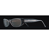 Image of Dakota Smith Beatnik SEDS BEAT06 Prescription Sunglasses