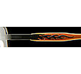 Image of Dakota Smith Burnt Out SEDS BURN00 Bifocal Prescription Eyeglasses