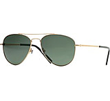 Image of Dakota Smith C.H.I.P.S. SEDS CHIP06 Bifocal Prescription Sunglasses