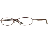 Image of Dakota Smith Chopper SEDS CHOP00 Eyeglass Frames