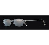 Image of Dakota Smith Confidential SEDS CONF00 Bifocal Prescription Eyeglasses