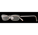 Image of Dakota Smith Convertible SEDS CONV00 Eyeglass Frames