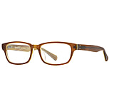 Image of Dakota Smith Courageous SEDS COUG00 Progressive Prescription Eyeglasses