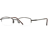 Image of Dakota Smith Creston SEDS CRES00 Bifocal Prescription Eyeglasses