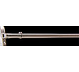 Image of Dakota Smith Crew Cut SEDS CREW00 Eyeglass Frames